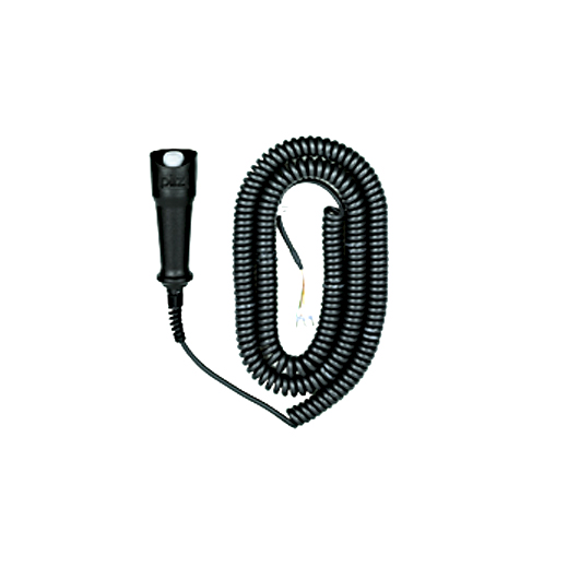 401112 New PILZ PIT en1.1a-5m-s
